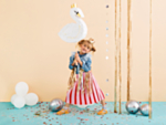 Svane Piñata