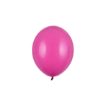Balloner Pastel Hot Pink