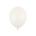 Balloner Pastel Off-White
