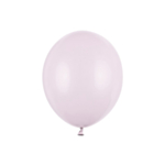 Balloner Pastel Heather