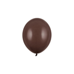 Balloner Pastel Cocoa