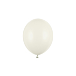 Balloner Pastel Light Cream