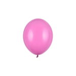 Balloner Pastel Pink