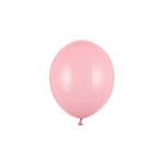 Balloner Pastel Baby Pink