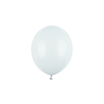 Balloner Pastel Light Misty