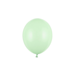 Balloner Pastel Pistachio