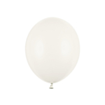 Balloner Pastel Off-White