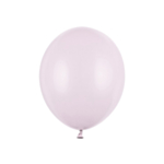 Balloner Pastel Heather