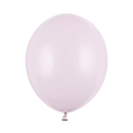 Mini Balloner Pastel Heather