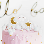 Little Star Kagelys