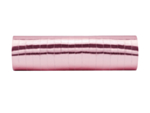 Serpentiner Rosaguld