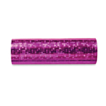 Pink Holographic Serpentiner