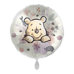 Disney® Peter Plys Folieballon