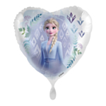 Disney® Elsa Folieballon