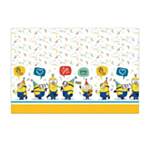 Minions® Plast Dug