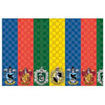 Harry Potter® Papir Dug