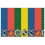 Harry Potter® Papir Dug