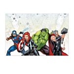 Avengers® Plast Dug