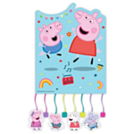 Gurli Gris® Piñata