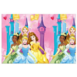 Disney Princess® Papir Dug