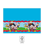 Mickey Mouse® Papir Dug