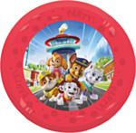 Paw Patrol® Tallerken