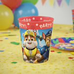 Paw Patrol® Krus
