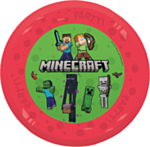 Minecraft® Tallerken