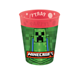 Minecraft® Krus