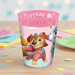 Paw Patrol® Krus