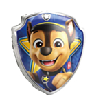 Paw Patrol® Chase Supersize Folieballon