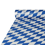 Oktoberfest Dug Tern