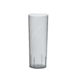 Drinksglas Hård Plast