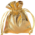 Favour Poser Guld