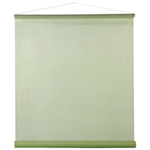 Banner Baggrund Oliven