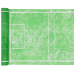 Fodboldbane Bordløber