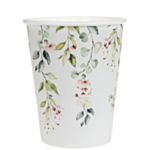 Blomster Papkrus