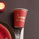 Merry Christmas Papkrus