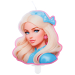 Girly Kagelys