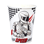 Racing Papkrus