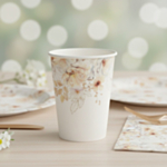 Boheme Blomster Papkrus