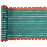Dolce Vita Bordløber Celadon