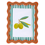 Dolce Vita Fotoramme Celadon