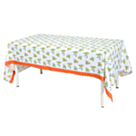 Dolce Vita Dug Celadon