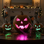Deco Light LED Lys