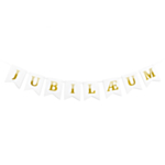 Jubilæum Guirlande
