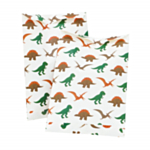 Dino Slikposer