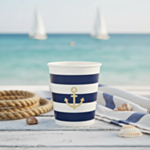 Maritime Papkrus