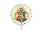 Harry Potter® Våbenskjold Folieballon