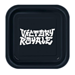 Fortnite® Tallerkener Victory Royale
